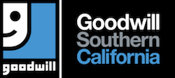 Goodwill Donation Portal